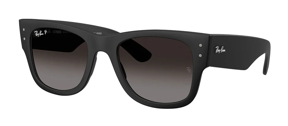 Φωτογραφία προϊόντος: RAY-BAN 4840S 601ST3