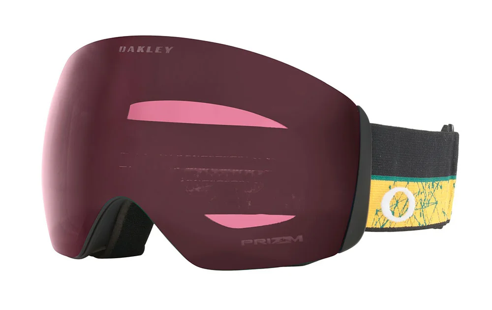 Φωτογραφία προϊόντος: OAKLEY 7050 7050A5