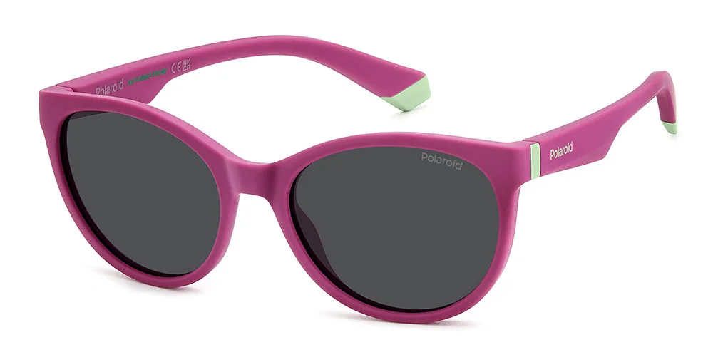 Φωτογραφία προϊόντος: POLAROID KIDS 8065/S QHOM9