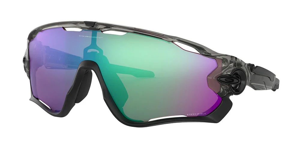 Φωτογραφία προϊόντος: OAKLEY 9290 929046