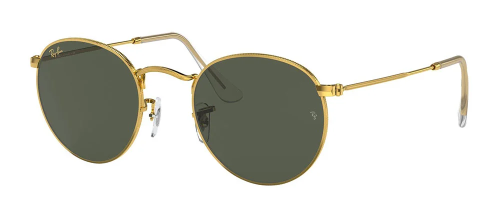 Φωτογραφία προϊόντος: RAY-BAN 3447 919631