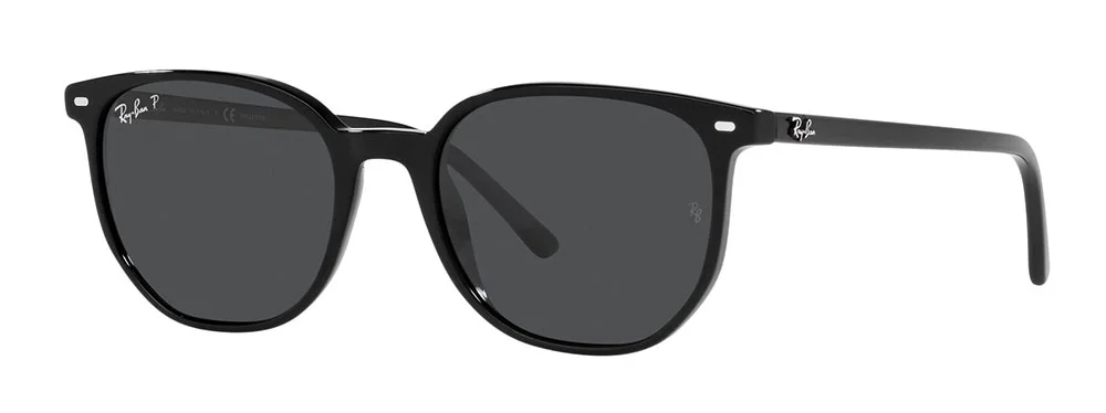 Φωτογραφία προϊόντος: RAY-BAN 2197 901/48