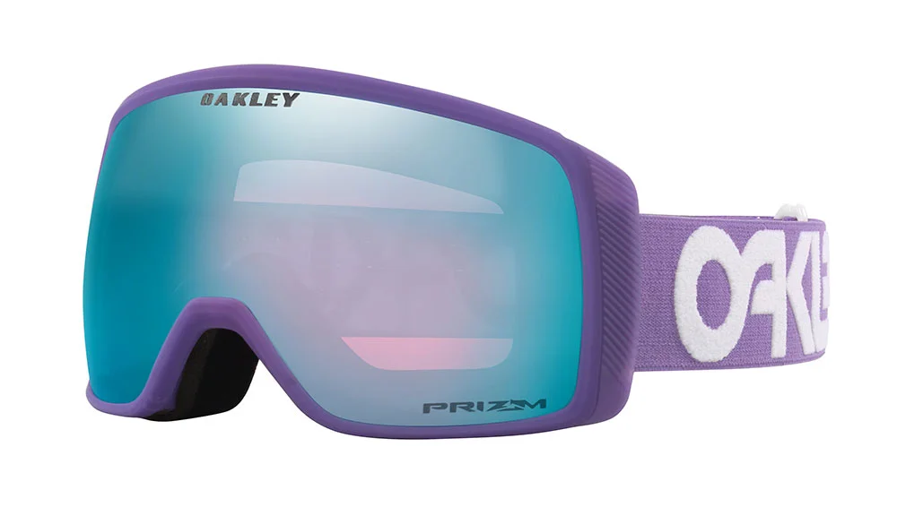 Φωτογραφία προϊόντος: OAKLEY 7106 710642
