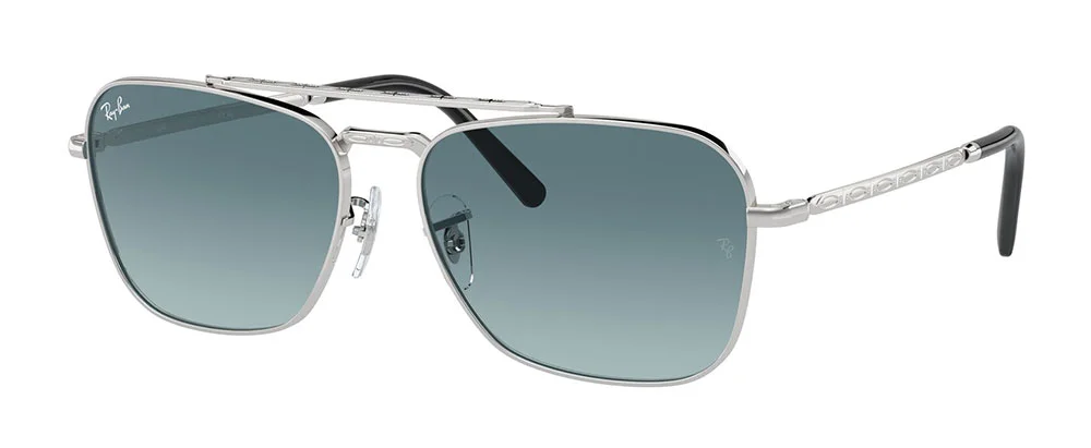 Φωτογραφία προϊόντος: RAY-BAN 3636 003/3M