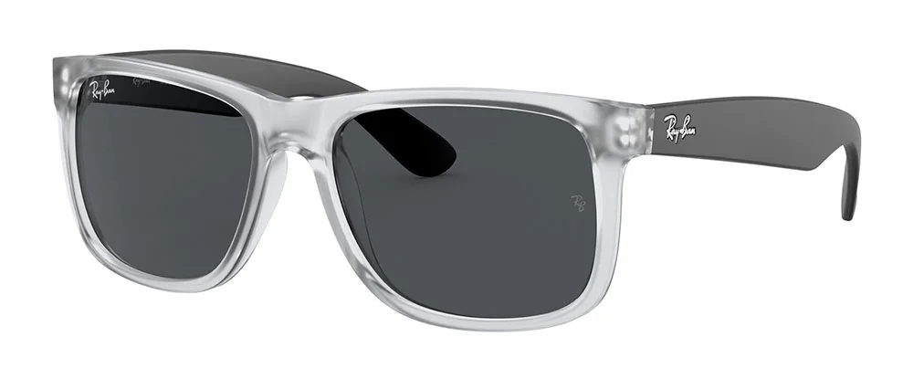 Φωτογραφία προϊόντος: RAY-BAN 4165 651287