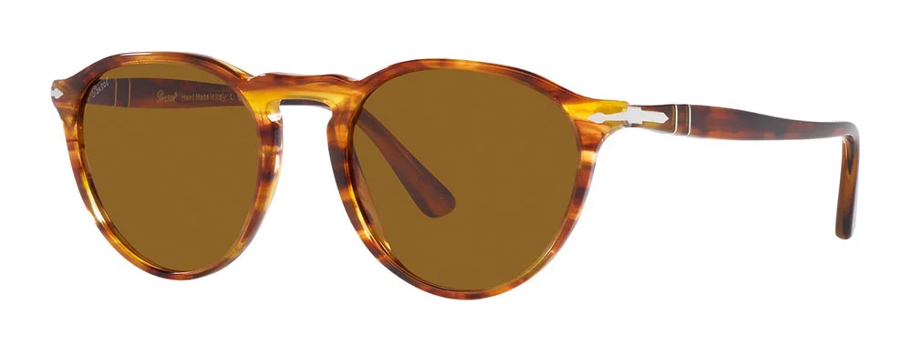 Φωτογραφία προϊόντος: PERSOL 3286S 115733