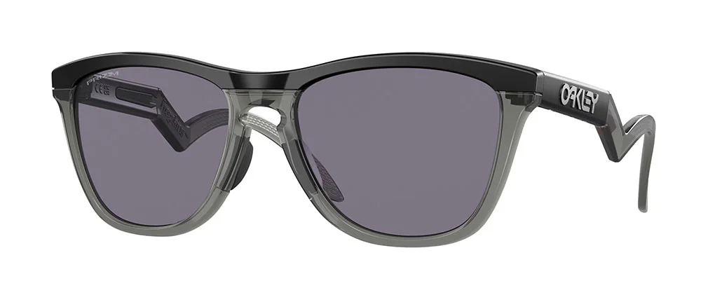 Φωτογραφία προϊόντος: OAKLEY 9289 928907