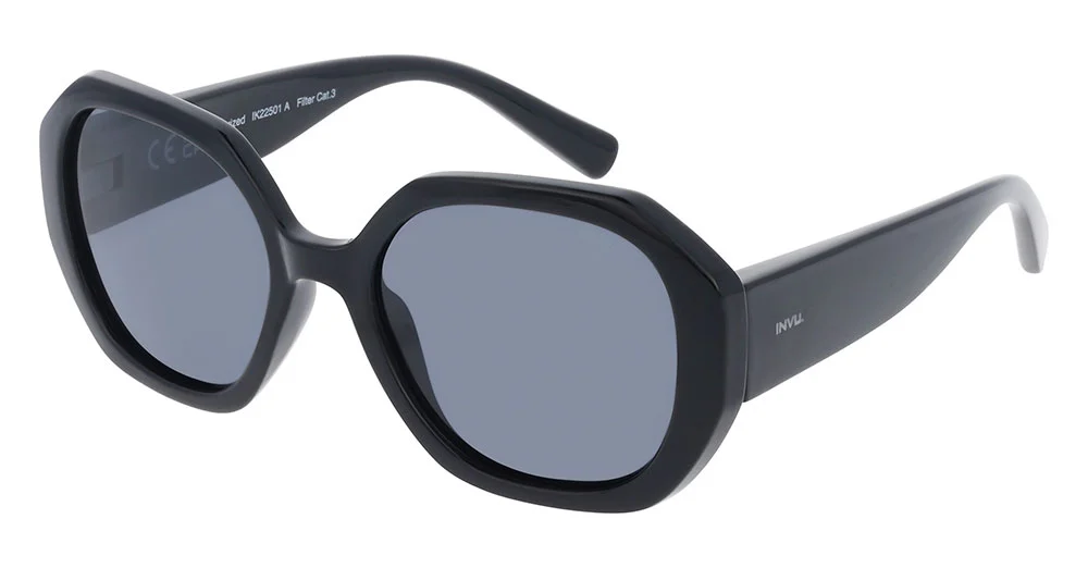 Φωτογραφία προϊόντος: INVU SWISS KIDS IK22501 A