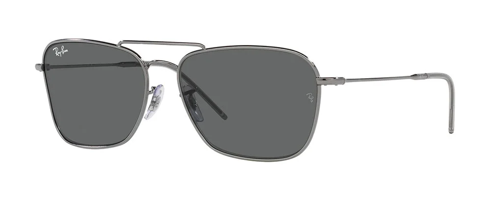 Φωτογραφία προϊόντος: RAY-BAN R0102S 004/GR