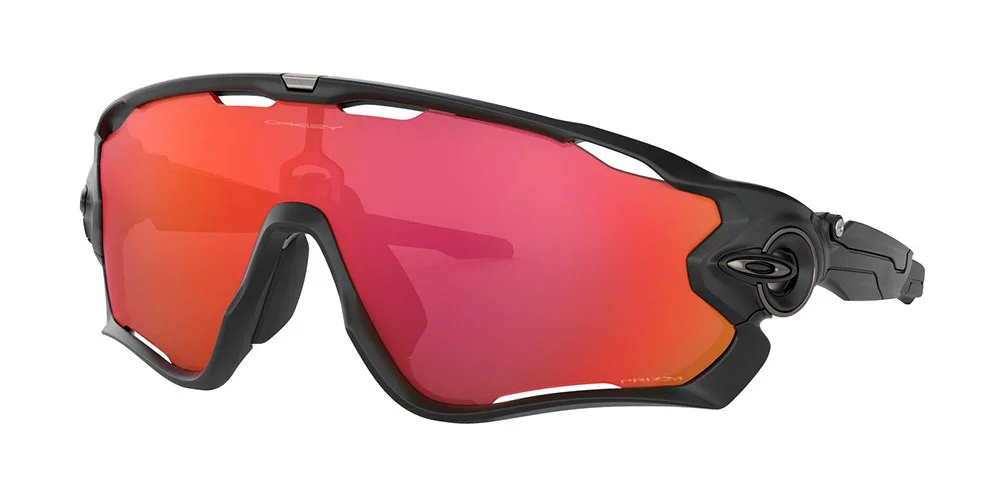 Φωτογραφία προϊόντος: OAKLEY 9290 929048