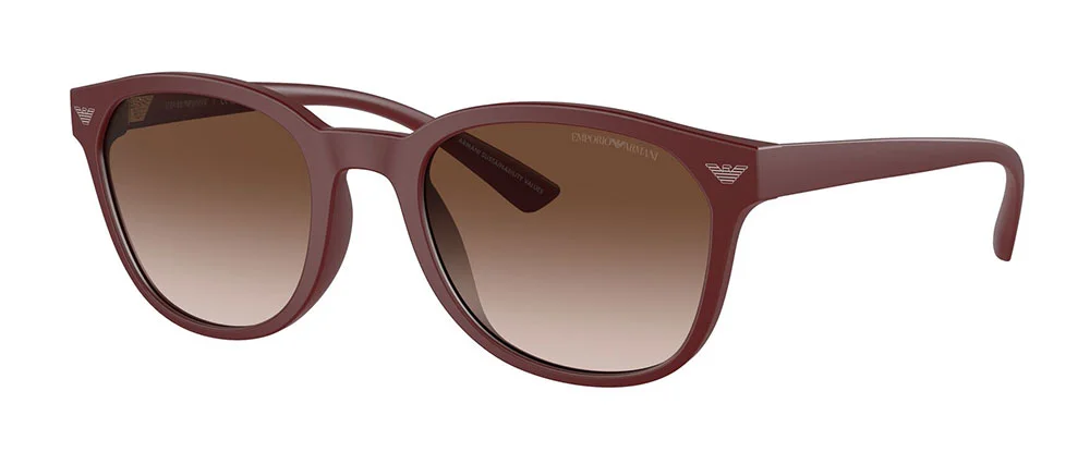 Φωτογραφία προϊόντος: EMPORIO ARMANI 4225U 610113