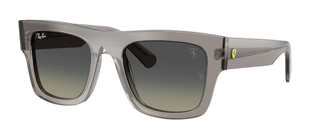 Φωτογραφία προϊόντος: RAY-BAN 2217M F70411