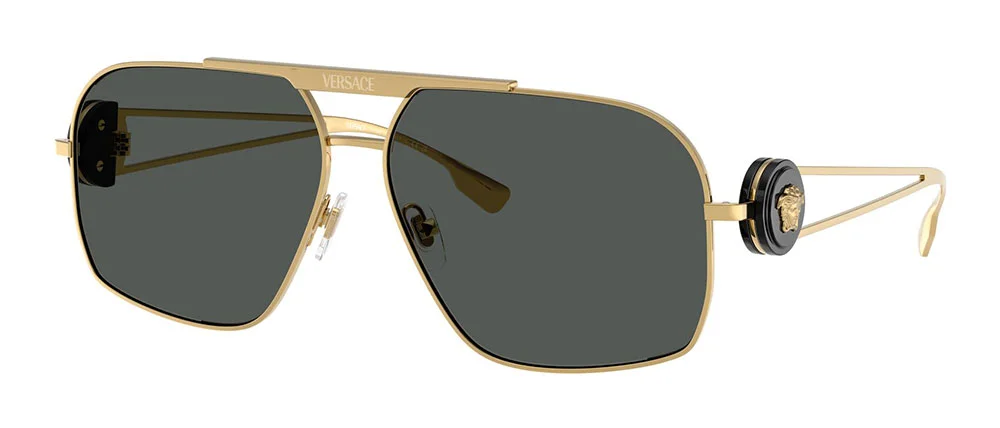 Φωτογραφία προϊόντος: VERSACE 2269 100287