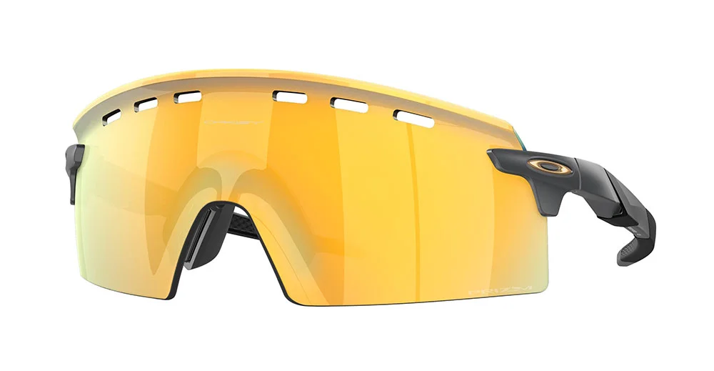 Φωτογραφία προϊόντος: OAKLEY 9235 923506