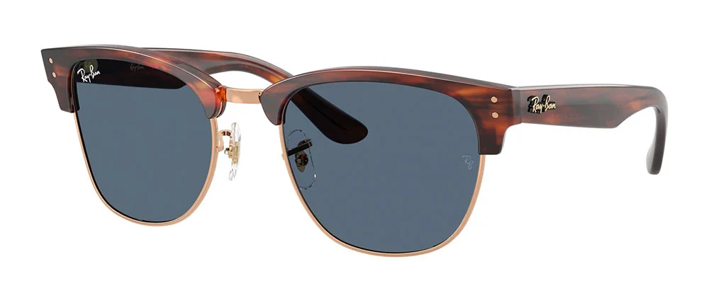 Φωτογραφία προϊόντος: RAY-BAN R0504S 13983A