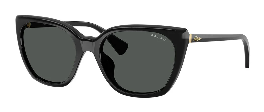 Φωτογραφία προϊόντος: RALPH 5330U 500187