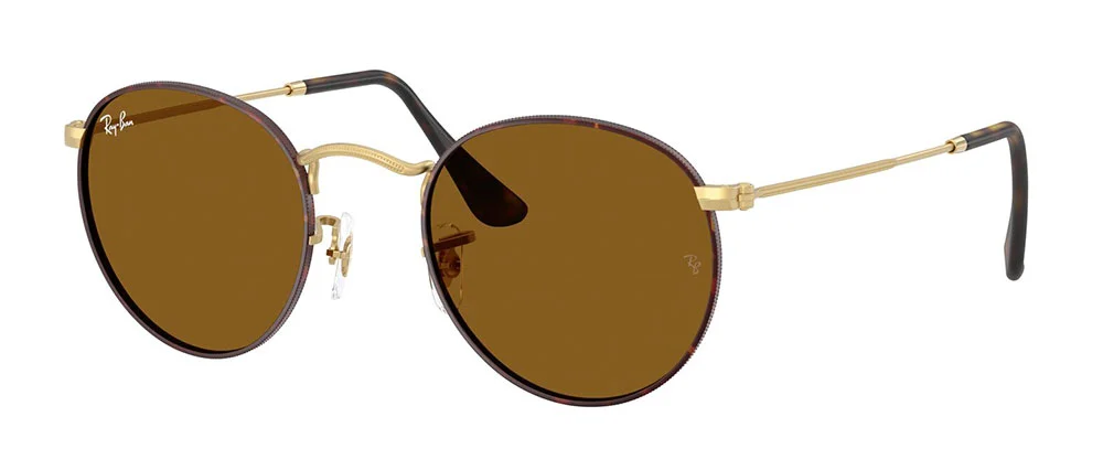 Φωτογραφία προϊόντος: RAY-BAN 3447 927533