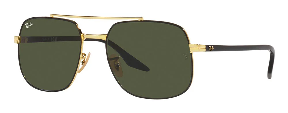 Φωτογραφία προϊόντος: RAY-BAN 3699 900031