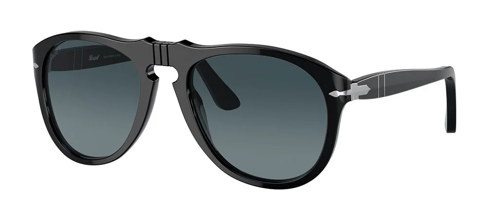 Φωτογραφία προϊόντος: PERSOL 0649 95/S3