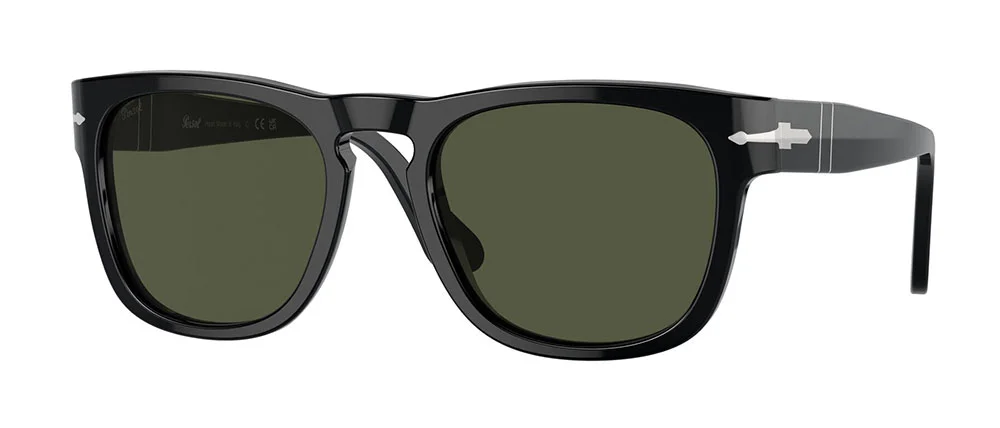 Φωτογραφία προϊόντος: PERSOL 3333S 95/31