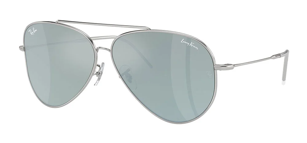 Φωτογραφία προϊόντος: RAY-BAN R0101S 003/30