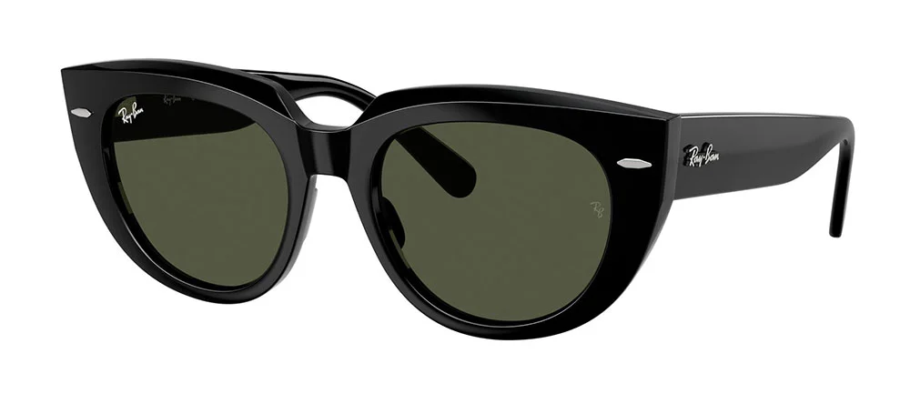 Φωτογραφία προϊόντος: RAY-BAN 2286 901/31
