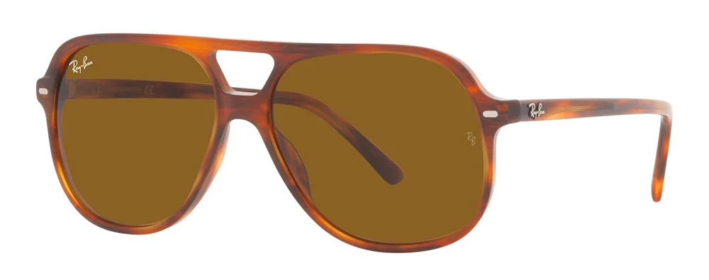 Φωτογραφία προϊόντος: RAY-BAN 2198 954/33