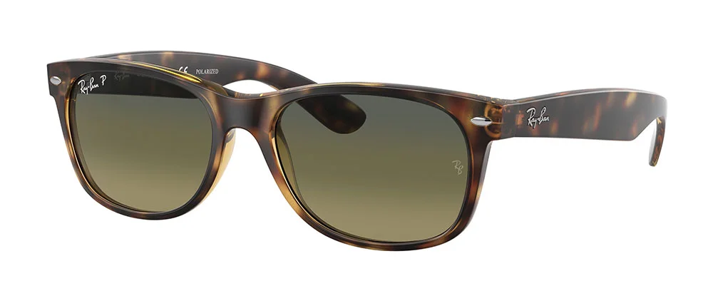 Φωτογραφία προϊόντος: RAY-BAN 2132 894/76