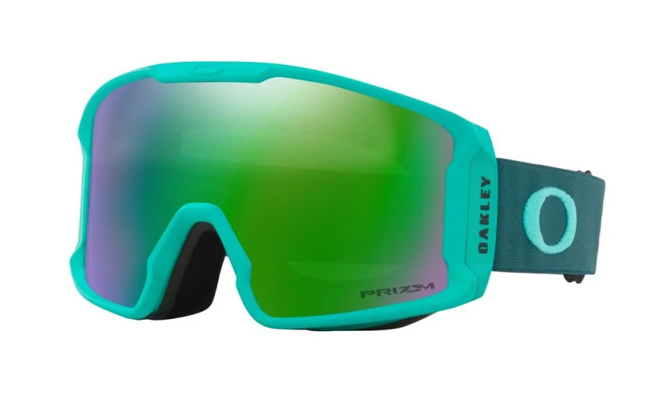 Φωτογραφία προϊόντος: OAKLEY 7093 709330