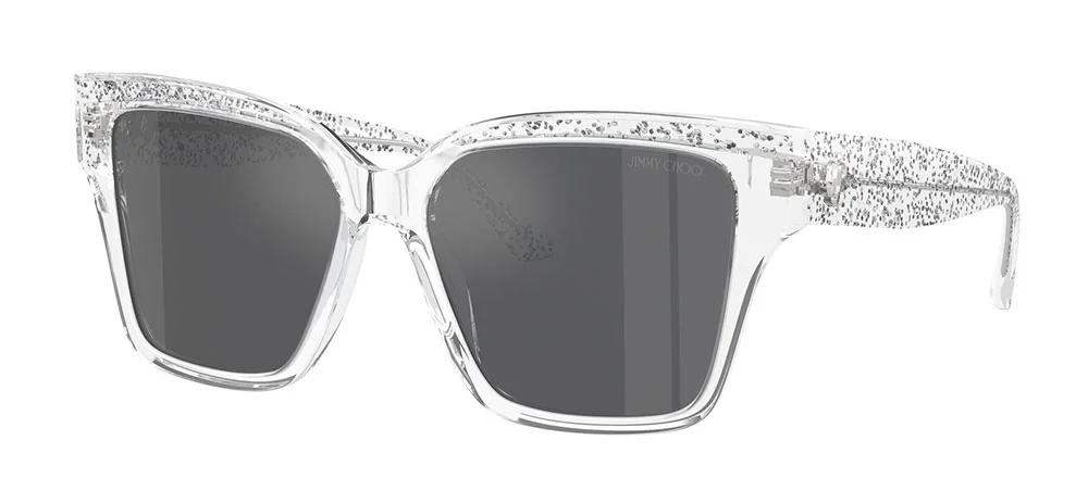 Φωτογραφία προϊόντος: JIMMY CHOO 5003 50376G