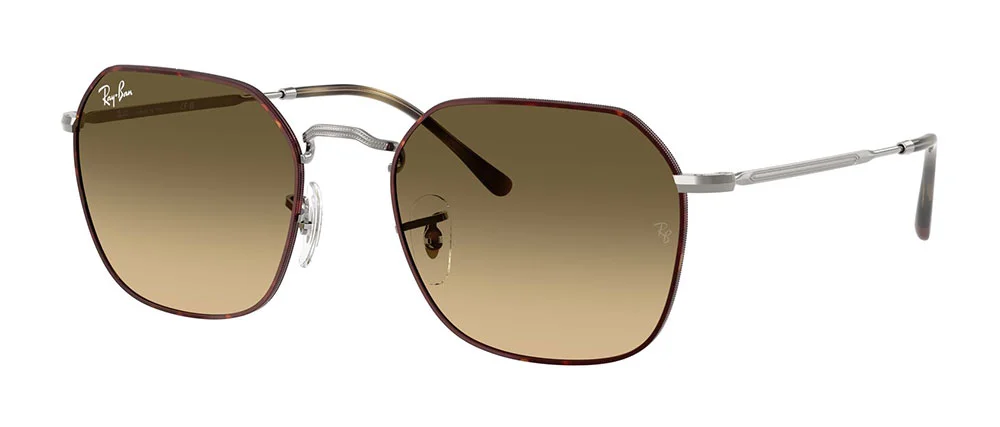 Φωτογραφία προϊόντος: RAY-BAN 3694 92700A