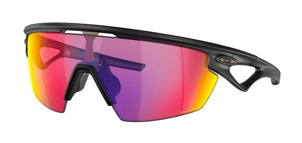 Φωτογραφία προϊόντος: OAKLEY 9403 940303
