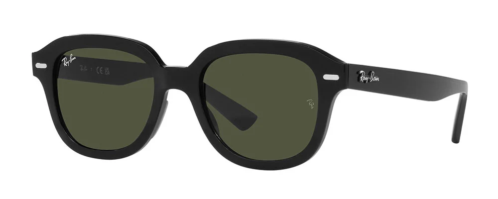 Φωτογραφία προϊόντος: RAY-BAN 4398 901/31