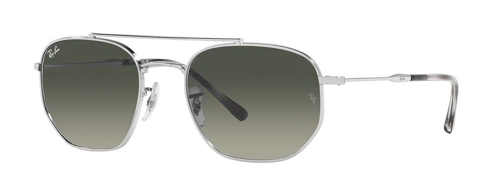 Φωτογραφία προϊόντος: RAY-BAN 3707 003/71