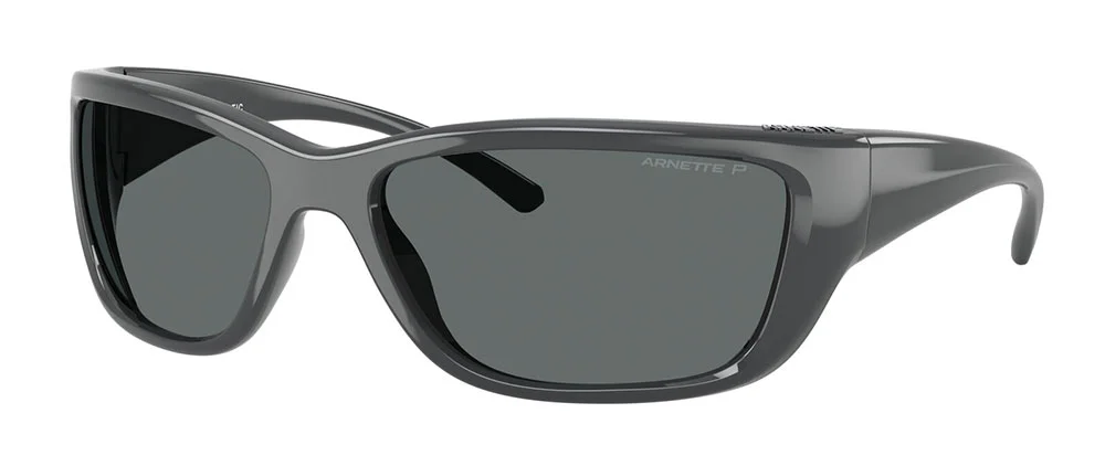 Φωτογραφία προϊόντος: ARNETTE 4353 284181