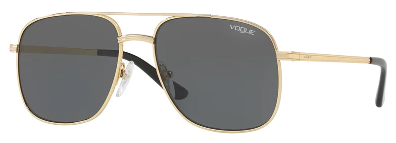 Φωτογραφία προϊόντος: VOGUE 4083S 280/87