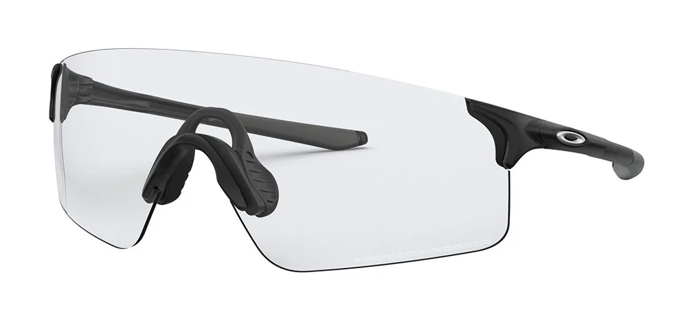 Φωτογραφία προϊόντος: OAKLEY 9454 945409