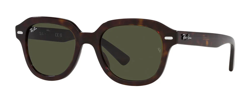 Φωτογραφία προϊόντος: RAY-BAN 4398 902/31