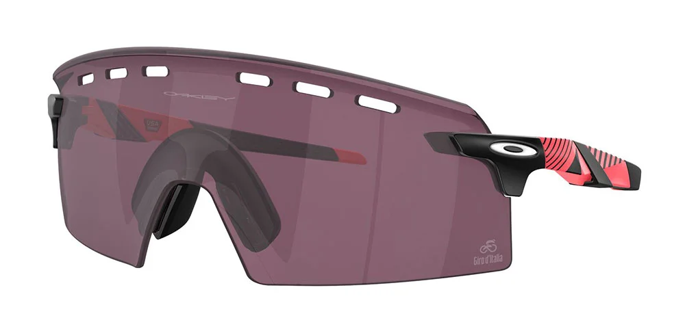Φωτογραφία προϊόντος: OAKLEY 9235 923516