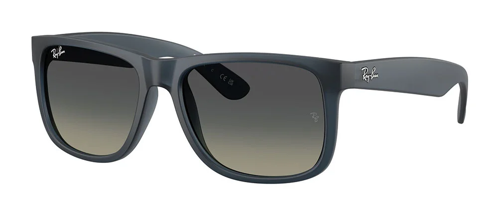 Φωτογραφία προϊόντος: RAY-BAN 4165 681311