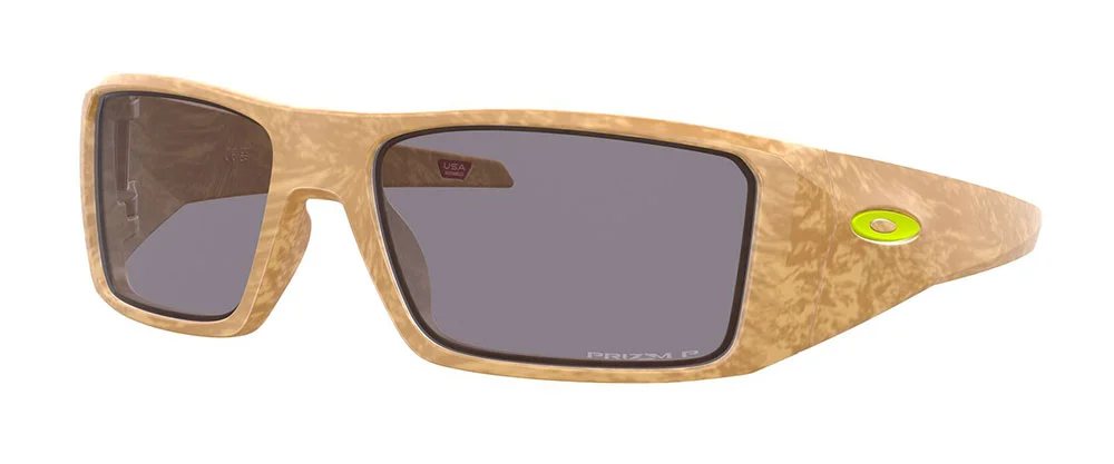 Φωτογραφία προϊόντος: OAKLEY 9231 923117