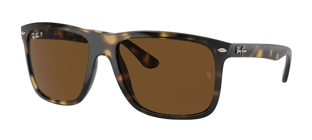 Φωτογραφία προϊόντος: RAY-BAN 4547 710/57