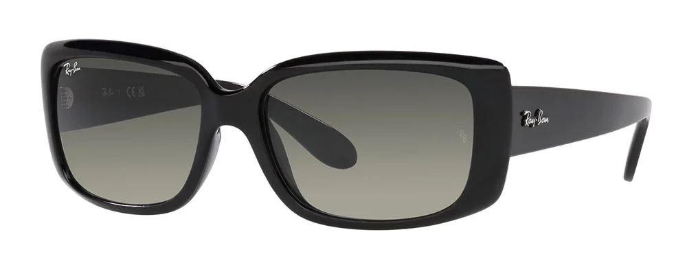 Φωτογραφία προϊόντος: RAY-BAN 4389 601/71