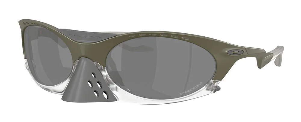 Φωτογραφία προϊόντος: OAKLEY 9437 943707