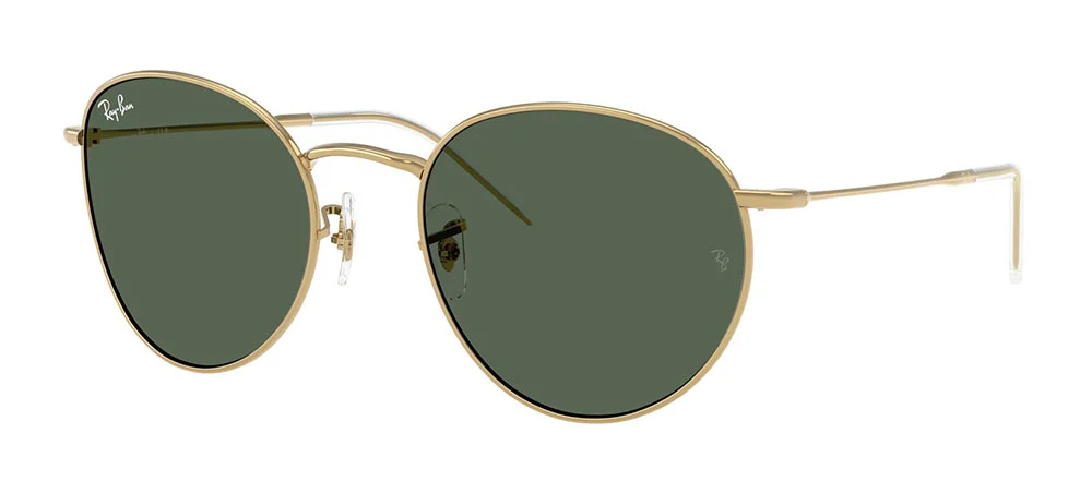 Φωτογραφία προϊόντος: RAY-BAN R0103S 001/VR