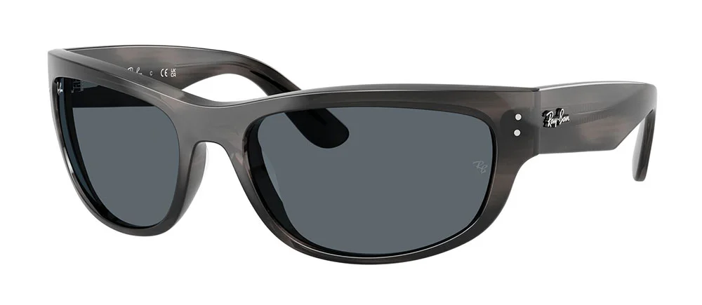 Φωτογραφία προϊόντος: RAY-BAN 2289 1404R5