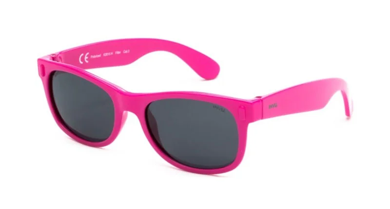 Φωτογραφία προϊόντος: INVU SWISS KIDS K2015 H