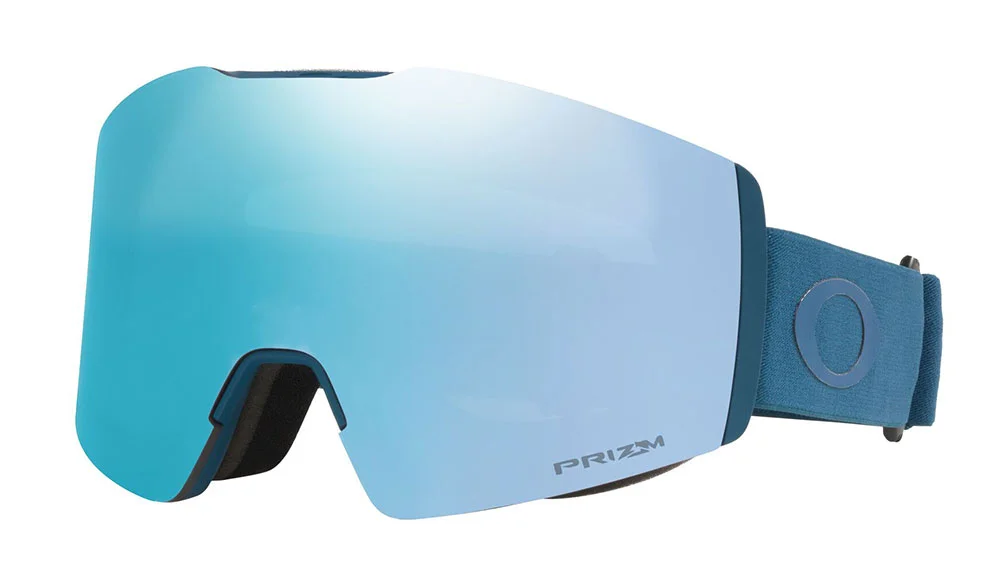 Φωτογραφία προϊόντος: OAKLEY 7103 710342