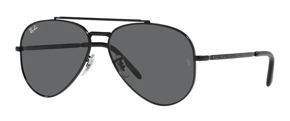 Φωτογραφία προϊόντος: RAY-BAN 3625 002/B1