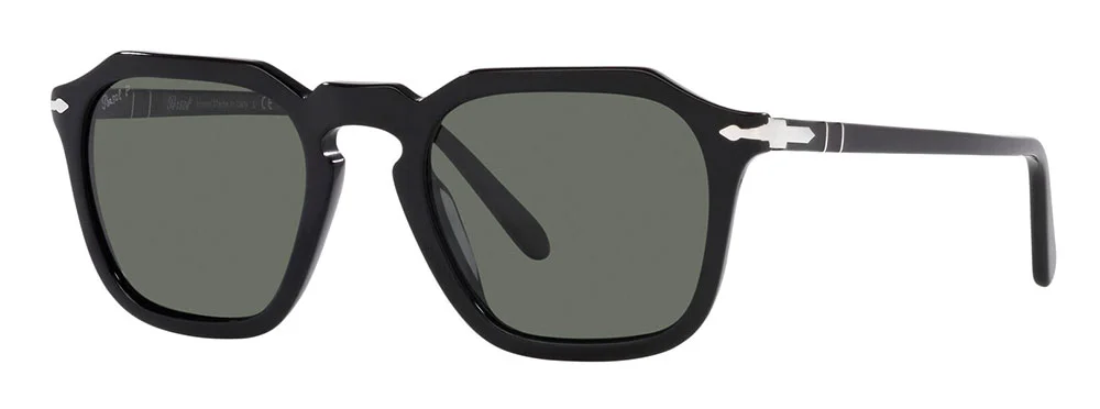 Φωτογραφία προϊόντος: PERSOL 3292S 95/58